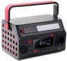 Зарядна станція Energizer PPS300W2 - 1