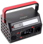 Зарядна станція Energizer PPS300W2 - 2