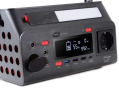Зарядна станція Energizer PPS300W2 - 3