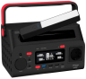 Зарядна станція Energizer PPS300W2 - 4