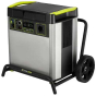 Зарядная станция Goal Zero Yeti 6000X - 3