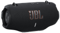 Портативные колонки JBL Xtreme 4 (JBLXTREME4BLKEP) Black - 2