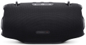 Портативные колонки JBL Xtreme 4 (JBLXTREME4BLKEP) Black - 4