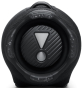 Портативные колонки JBL Xtreme 4 (JBLXTREME4BLKEP) Black - 5