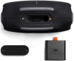 Портативные колонки JBL Xtreme 4 (JBLXTREME4BLKEP) Black - 6
