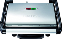 Электрогриль прижимной Tefal GC241D12 - 1