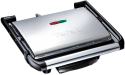 Электрогриль прижимной Tefal GC241D12 - 2