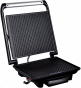 Электрогриль прижимной Tefal GC241D12 - 3