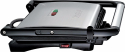 Электрогриль прижимной Tefal GC241D12 - 4