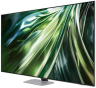 Телевізор Samsung QE55QN92DATXXH - 2