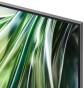 Телевізор Samsung QE55QN92DATXXH - 3