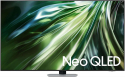 Телевізор Samsung QE65QN92DATXXH - 1