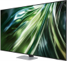 Телевізор Samsung QE65QN92DATXXH - 2