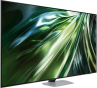 Телевізор Samsung QE65QN92DATXXH - 3