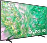 Телевізор Samsung UE43DU8072UXXH - 3