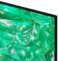 Телевізор Samsung UE43DU8072UXXH - 4