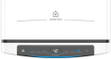 Водонагрівач Ariston VELIS PRO DRY WIFI 80 EU - 3