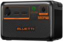 Дополнительная батарея для зарядной станции Bluetti B80P 806Wh EU Expansion Battery - 2