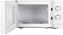 Мікрохвильова піч Vestfrost VMO 720 W - 2