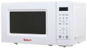 Микроволновая печь Saturn ST-MW7164 - 4