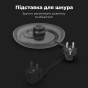 Электрочайник Aeno EK1S (AEK0001S) - 10