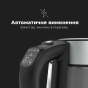 Электрочайник Aeno EK1S (AEK0001S) - 11
