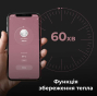 Электрочайник Aeno EK1S (AEK0001S) - 5