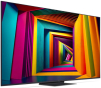 Телевізор LG 65UT91003LA - 2
