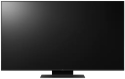 Телевізор LG 65UT91003LA - 4