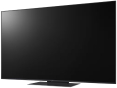 Телевізор LG 65UT91003LA - 5