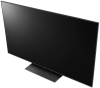 Телевізор LG 65UT91003LA - 6