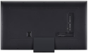 Телевізор LG 65UT91003LA - 7