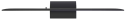 Телевізор LG 65UT91003LA - 9