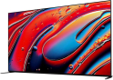 Телевізор Sony K85XR90PAEP - 3