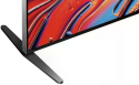 Телевізор Sony K85XR90PAEP - 5