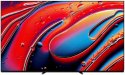 Телевізор Sony K75XR90PAEP - 2