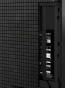 Телевізор Sony K75XR90PAEP - 6