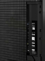 Телевізор Sony K65XR90PAEP - 9