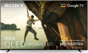 Телевізор Sony K65XR70AEP - 1