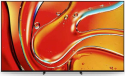 Телевізор Sony K65XR70AEP - 2