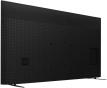 Телевізор Sony K65XR70AEP - 3