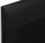 Телевізор Sony K65XR70AEP - 4