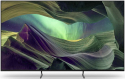 Телевизор Sony KD75X85LAEP - 2