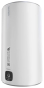 Бойлер Atlantic Steatite Genius WI-FI VM 080 D400S-3E-CW (1800W) (851356) - 2