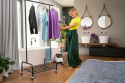 Пароочиститель Karcher SC 3 Deluxe Textile Edition (1.513-435.0) - 4