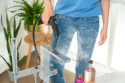 Пароочиститель Karcher SC 3 Deluxe Textile Edition (1.513-435.0) - 5