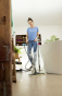 Пароочиститель Karcher SC 3 Deluxe Textile Edition (1.513-435.0) - 6