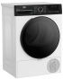 Сушильна машина Beko BM3T47239WPBB2 - 2