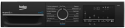 Сушильна машина Beko BM3T47239WPBB2 - 4