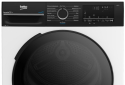Сушильна машина Beko BM3T47239WPBB2 - 5